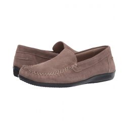 Womens Arcopedico Alice