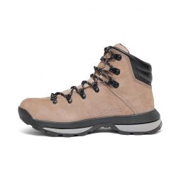 Mens Vasque ST Elias
