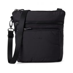 Baggallini Modern Pocket Crossbody