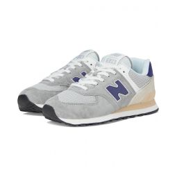 Unisex New Balance Classics U574v1