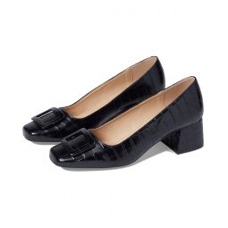 Womens CL By Laundry Big Ben