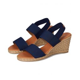 Womens Andre Assous Allison