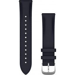 Garmin Watch Strap
