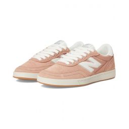 Unisex New Balance Numeric 440
