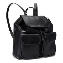 COACH Crosby Backpack