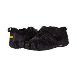 Womens Vibram FiveFingers V-Train 20
