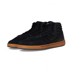 Mens New Balance Numeric 440 High V2