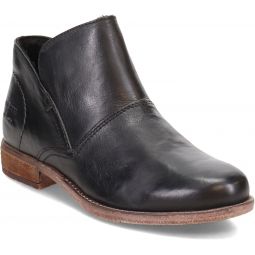Josef Seibel Womeninchs, Sienna 81 Boot