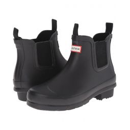 Hunter Kids Original Chelsea (Little Kid/Big Kid)