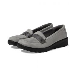Womens Bzees Gamma 2
