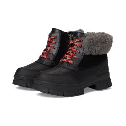 UGG Kids Ashton Addie (Little Kid/Big Kid)