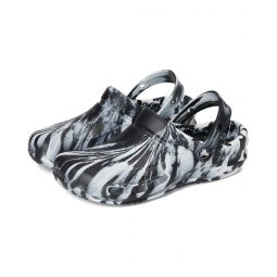 Unisex Crocs Work Work Bistro (Unisex)