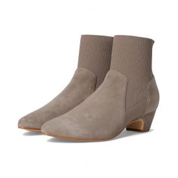 Womens Eileen Fisher Muzy