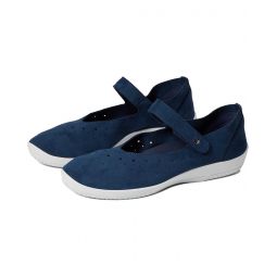 Womens Arcopedico Sisley