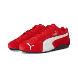 Mens PUMA Speedcat Shoes