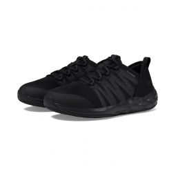 Mens Reebok Work Astroride Work EH Soft Toe