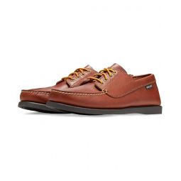 Mens Eastland 1955 Edition Falmouth