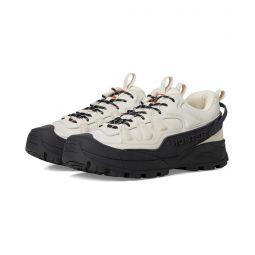 Womens Hunter Nicia