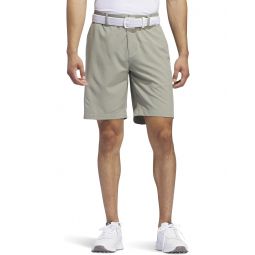 Mens adidas Golf Ultimate365 85 Inch Golf Short