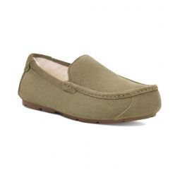 Mens Koolaburra by UGG Tipton