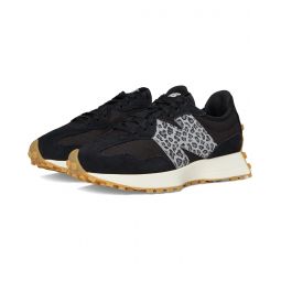 Womens New Balance Classics 327
