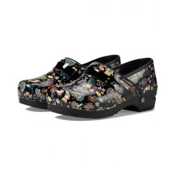 Womens Sanita Woodland Creatures