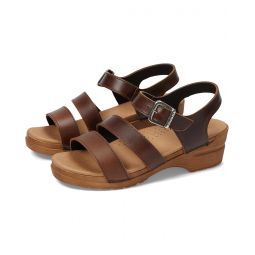 Womens Sanita Sesso