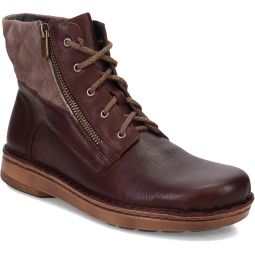 NAOT Footwear Womeninchs Castera Boot