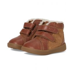 UGG Kids Rennon II (Infant/Toddler)