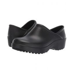 Womens Shoes for Crews Cobalt