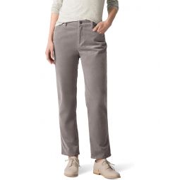 Womens Eileen Fisher High Waisted Slim Ankle Jean