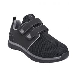 Mens Anodyne No 74 Double Depth Sport Jogger