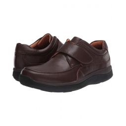 Mens Propet Parker