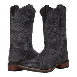 Mens Laredo Axel