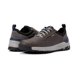 Mens Dunham Glastonbury Waterproof UBal II