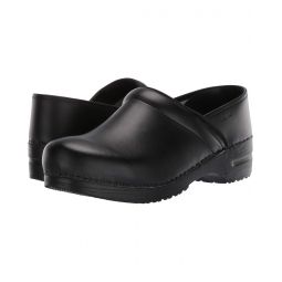 Mens Sanita Professional PU