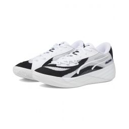 Mens PUMA All-Pro Nitro