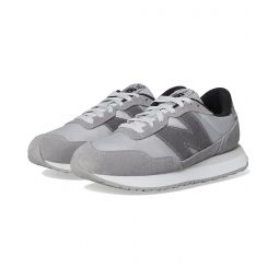 Womens New Balance Classics 237v1