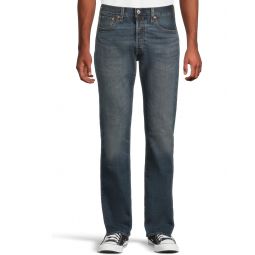 Mens Levis Mens 501 Original