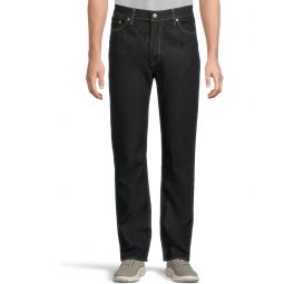 Mens Levis Premium 511 Slim