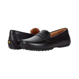 Womens Samuel Hubbard Free Spirit For Her