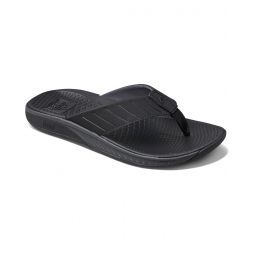 Mens Reef The Deckhand