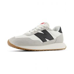 Mens New Balance Classics 237v1