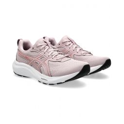 Womens ASICS GEL-Contend 9