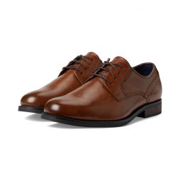 Mens Dockers Edgar