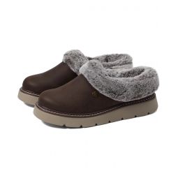 Womens BOBS from SKECHERS Keepsakes Lite - Cozy Blend