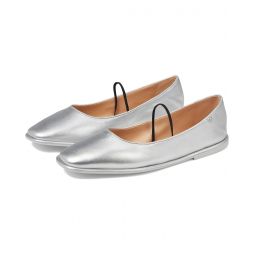 Womens COACH Emilia Mary Jane