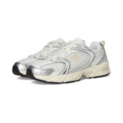 Unisex New Balance Classics 530