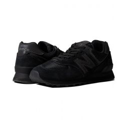 Mens New Balance Classics 574 Core