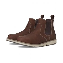 Mens Dockers Dylan